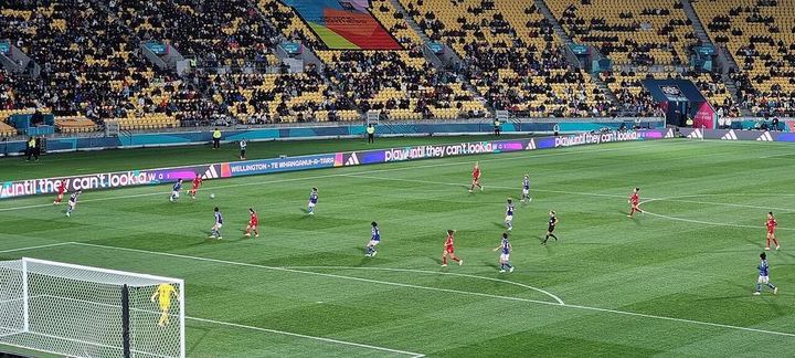 尴尬了！皇马发文祝库库雷利亚夺冠，FIFA仍显示其为切尔西球员（封面配图）
