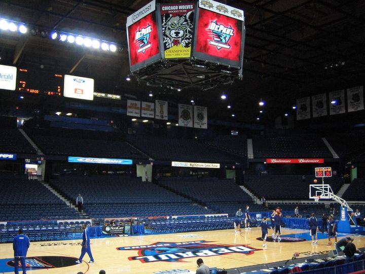 球王随口一句提点，直接打通了哈里凯恩职业生涯的天花板｜九州体育官网（封面配图）