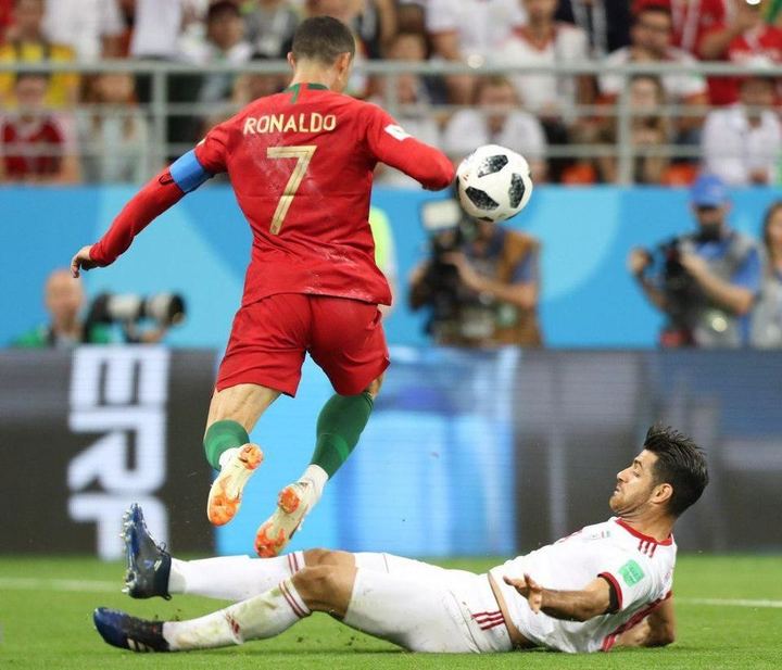FIFA：2026世界杯打破13大纪录 梅西3项 1项曾被甲A外援霸榜24年（封面配图）